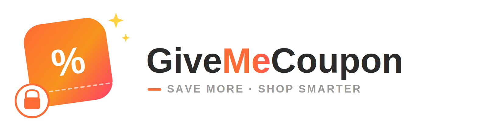 givemecoupon.com